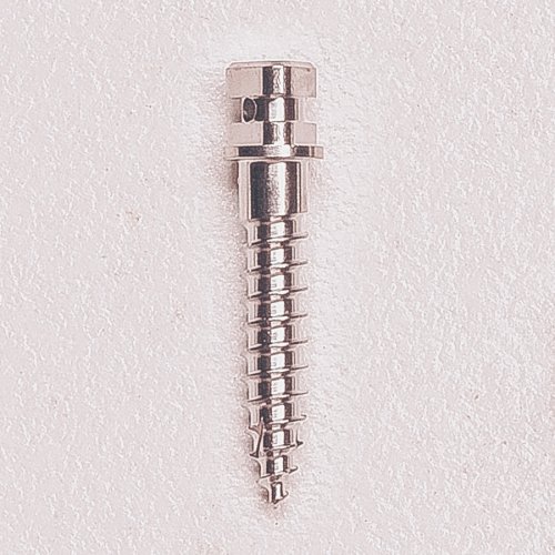 2 mm/10mm
